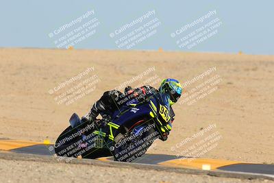 media/Oct-07-2023-CVMA (Sat) [[f84d08e330]]/Race 12 Amateur Supersport Open/